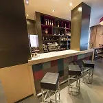 Hotel Aroi