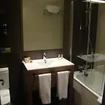 Hotel Aroi