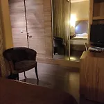 Hotel Aroi 4*