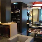 Aroi Ponferrada