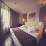 Hotel Aroi 4*