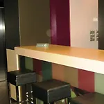 Aroi 4* Ponferrada