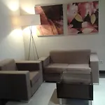Hotel Aroi 4*