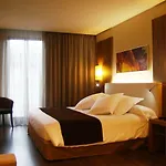 Aroi 4* Ponferrada