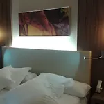 Aroi Hotel Ponferrada