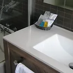 Aroi 4* Ponferrada