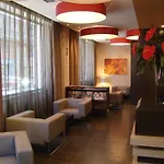Aroi Hotel 4*