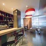 Hotel Aroi 4*