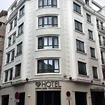Aroi 4* Ponferrada