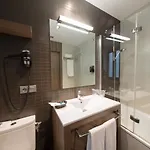 Aroi Hotel Ponferrada