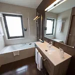 Hotel Aroi 4*