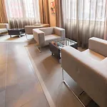 Aroi Hotel 4*