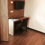 Aroi