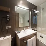 Hotel Aroi 4*