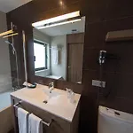 Hotel Aroi Ponferrada