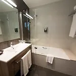 Aroi Ponferrada
