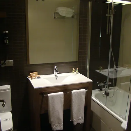 Hotel Aroi